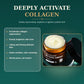Vibrant Glamour Retinol Cream – Youthful Glow & Smooth Skin