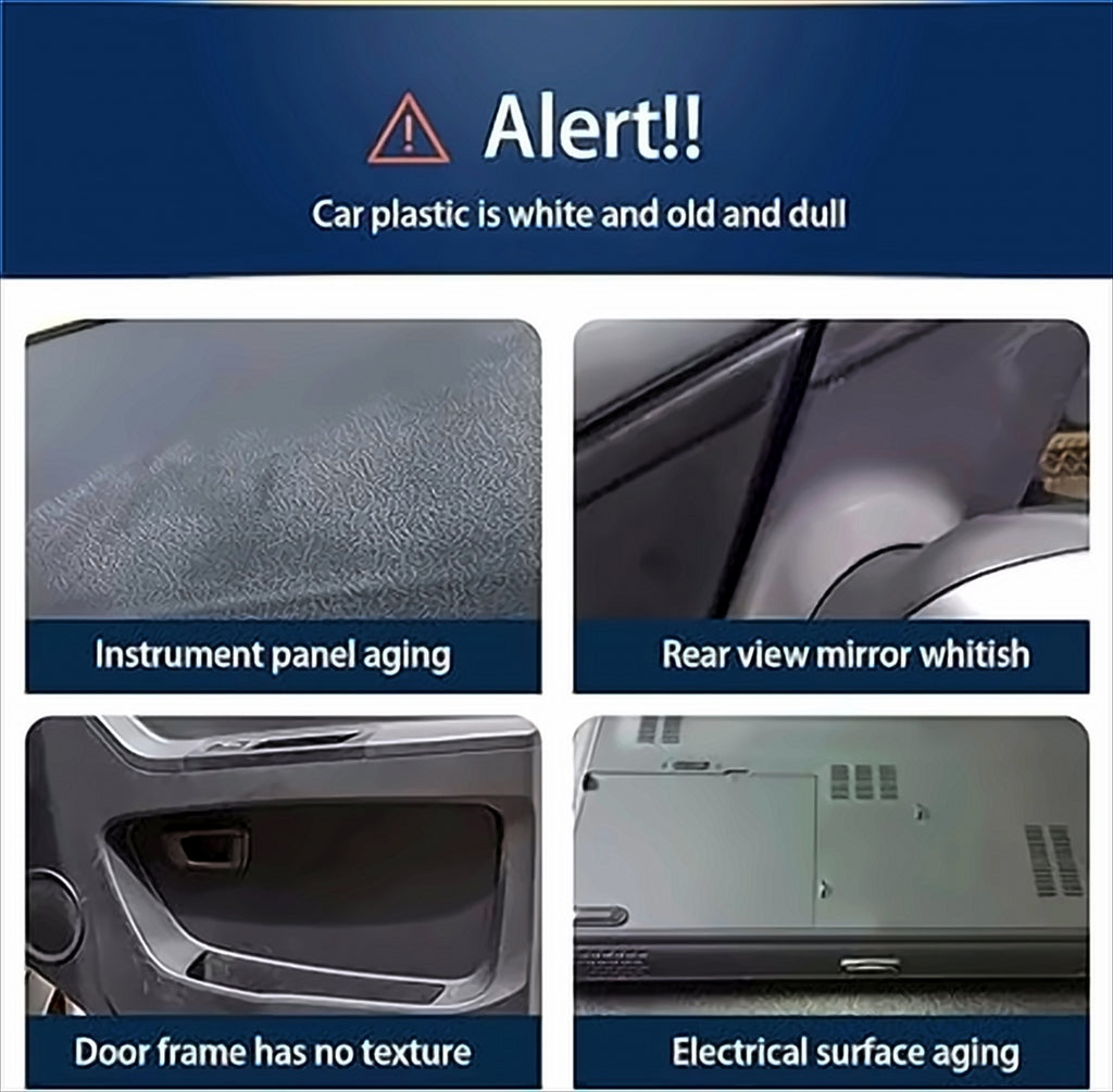 Crystal Coating Polish – Deep Shine & Long-Lasting Car Protection
