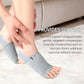 Arch Support Sleeves – Compression Foot Support for Pain Relief & Daily Comfort