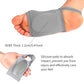 Arch Support Sleeves – Compression Foot Support for Pain Relief & Daily Comfort