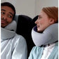 Premium Sleeping Pillow – Soft & Supportive Comfort Pillow for Better Sleep