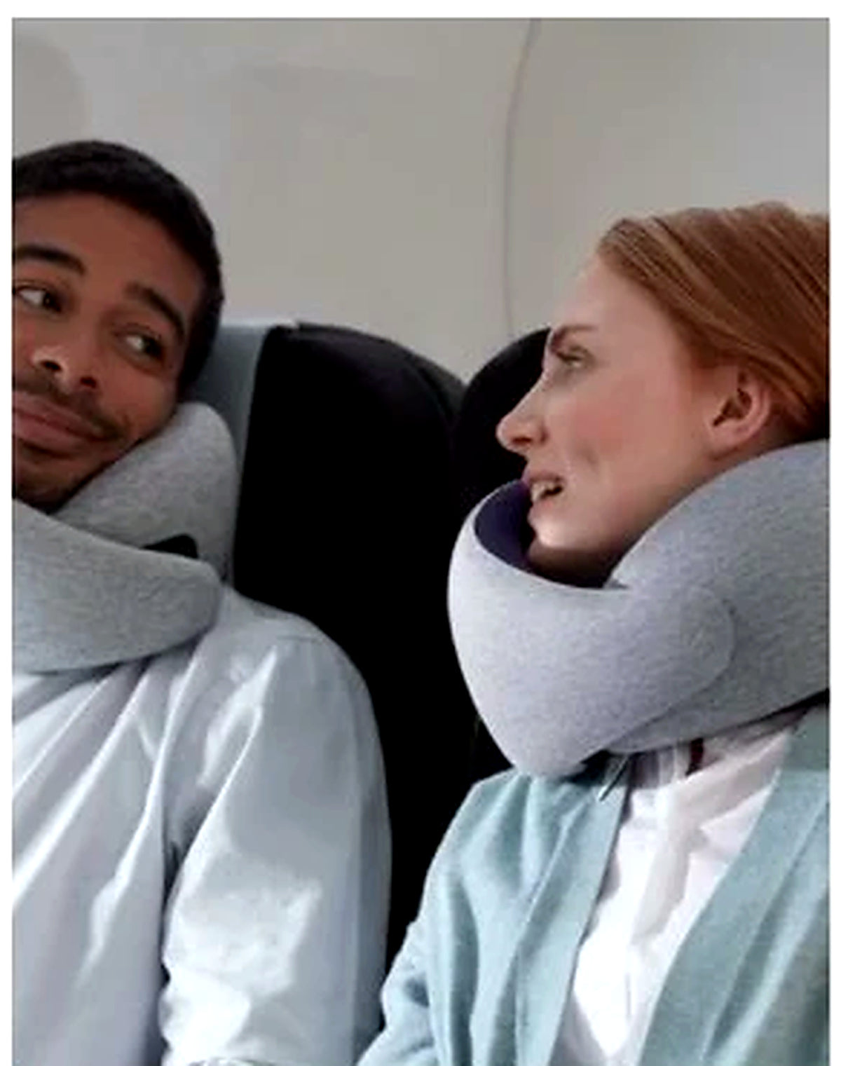 Premium Sleeping Pillow – Soft & Supportive Comfort Pillow for Better Sleep